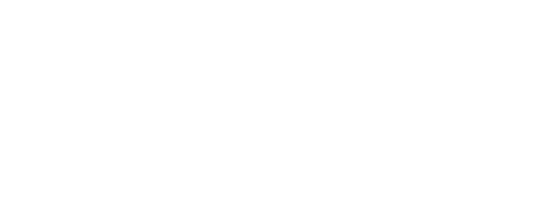 Pulse Padel